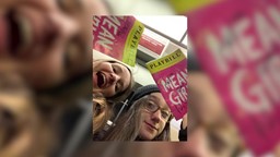 Thumbnail image for Honoring Anna Highlights | The Anna Quinlivan Scholarship at Hingham High School