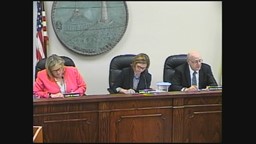 Thumbnail image for Board Of Selectmen 2019-06-18