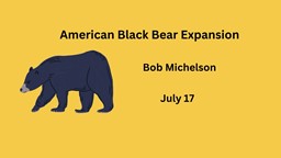 Thumbnail image for Hingham Public Library July Calendar of Events