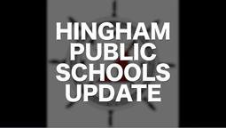 Thumbnail image for Expectations for Travel During Vacation with Superintendent Paul Austin | An HPS Update