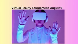 Thumbnail image for Hingham Public Library August Calendar of Events