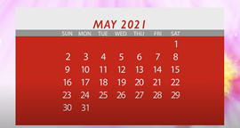 Thumbnail image for Hingham Government May Meetings