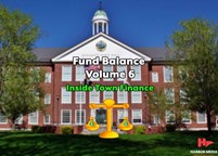 Thumbnail image for Fund Balance | Volume 6 | Inside Town Finances
