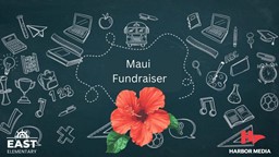 Thumbnail image for Maui Fundraiser | Get Schooled
