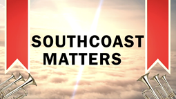 Thumbnail image for John Deaton | South Coast Matters