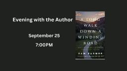 Thumbnail image for Hingham Public Library Calendar - September 2024