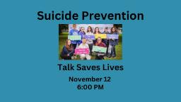 Thumbnail image for Hingham Public Library Calendar - November 2024