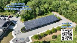 Thumbnail image for Learn about Solar Power with Hingham Municipal Lighting Plant!