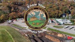 Thumbnail image for The Hill | Know Your Transfer Station