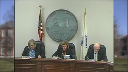 Thumbnail image for 2019-05-21 Hingham Board Of Selectmen