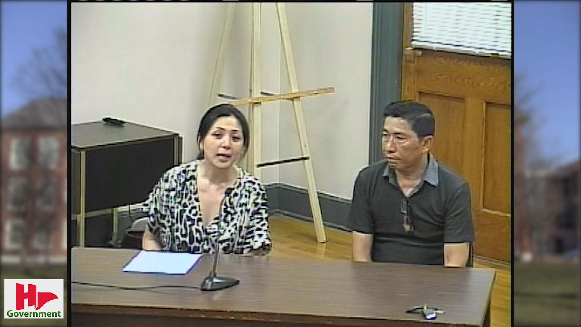 Thumbnail image for 2019-07-16 Hingham Board Of Selectmen