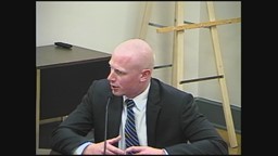 Thumbnail image for Hingham Board Of Selectmen LIVE