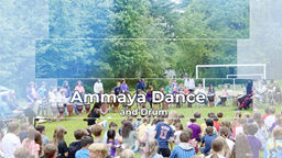 Thumbnail image for Ammaya Dance and Drum Visit Plymouth River School