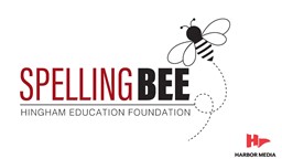 Thumbnail image for Hingham Education Foundation (HEF) Spelling Bee 2019