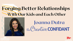 Thumbnail image for Forging Better Relationships with our Kids & Each Other Sponsored by Hingham Middle School PTO