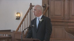 Thumbnail image for Lincoln Day 2019