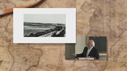 Thumbnail image for Waves of Change: The Civil War Years: Hingham and the White House