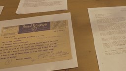 Thumbnail image for The 95th Annual Hingham Historic House Tour | Hingham Historical Society