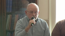 Thumbnail image for Waves Of Change: Immigrant Waves: Hingham's 20th Century Italian Immigrant Community