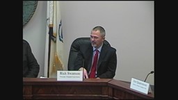 Thumbnail image for Hingham CARES: Consequences of Underage Substance Abuse