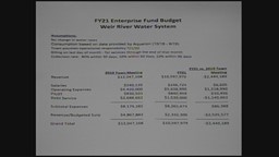 Thumbnail image for Board Of Selectmen LIVE