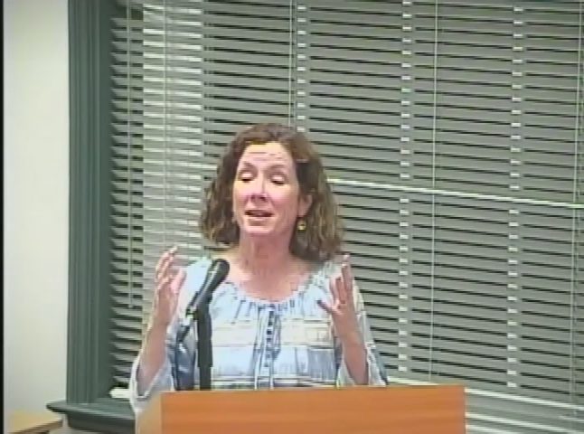 Thumbnail image for 2019-05-07 Board Of Selectmen