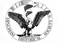 Thumbnail image for Hingham Historical Society Presents: The Fish and Fisheries of Hingham with Steve Hurley