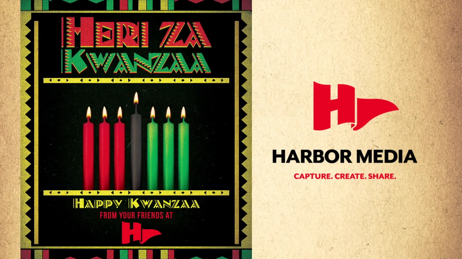 Thumbnail image for Happy Kwanzza