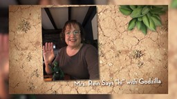 Thumbnail image for East School Misses You