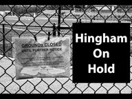 Thumbnail image for Hingham on Hold | Hingham Historical Society